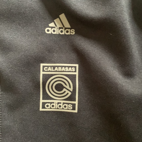 Adidas x Yeezy Joggers - Picture 2 of 2